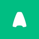 Aircall Logo