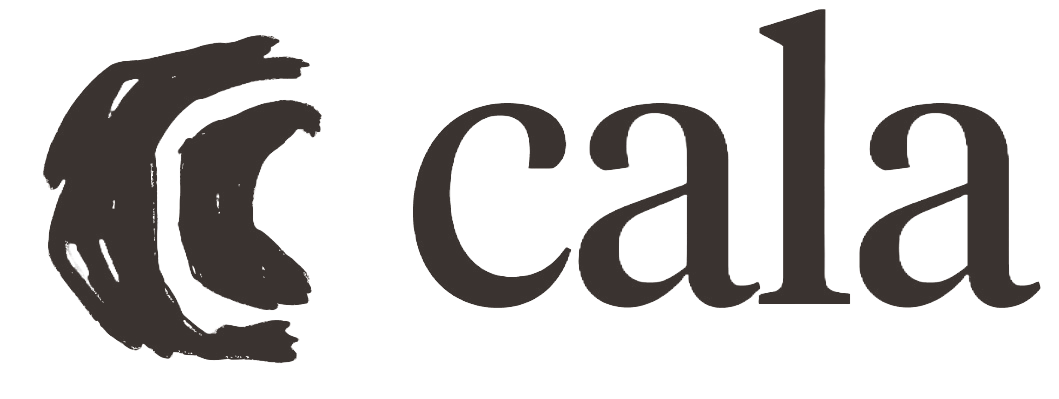 Cala Logo