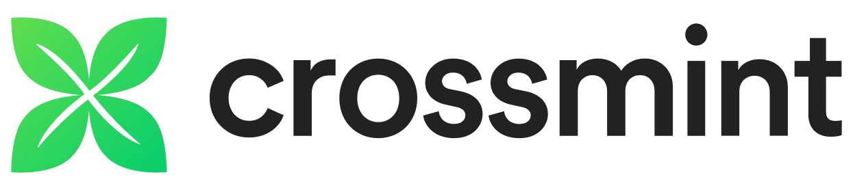 Crossmint