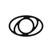 InfiniteWatch