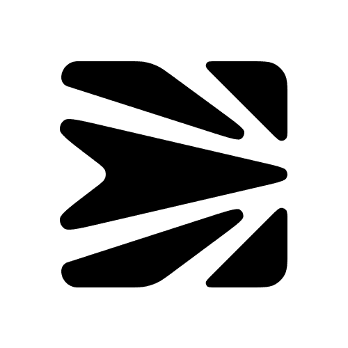 Karumi