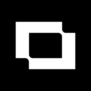Lexroom Logo
