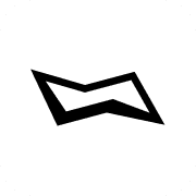 Mafer Logo
