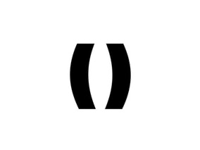 MITO