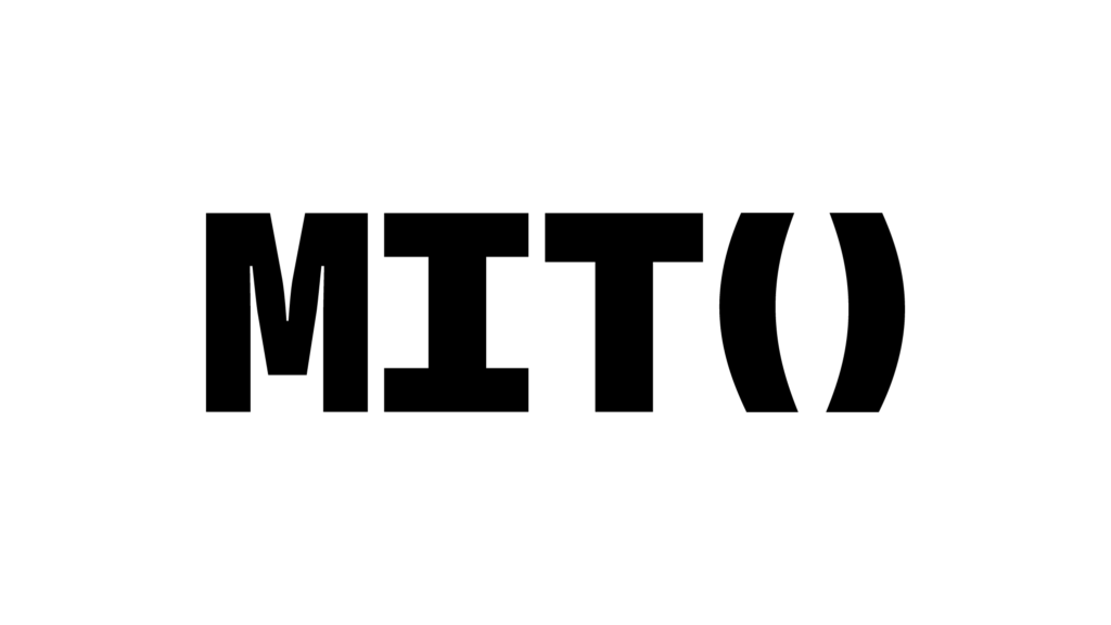MITO Logo