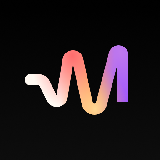 Mozart AI