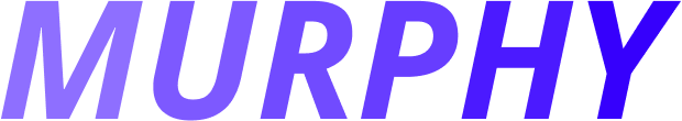 Murphy AI