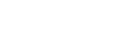 Opereit Logo
