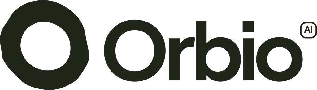 Orbio