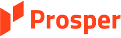 Prosper