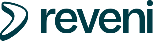 Reveni