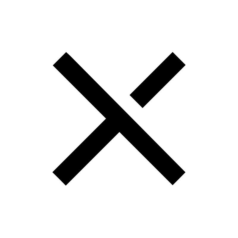 Xplore Logo