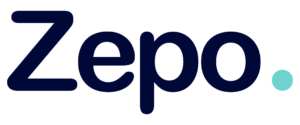 Zepo